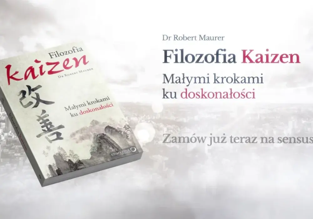 15 minutowy cud: Jak zmienić życie dzięki krótkiej praktyce