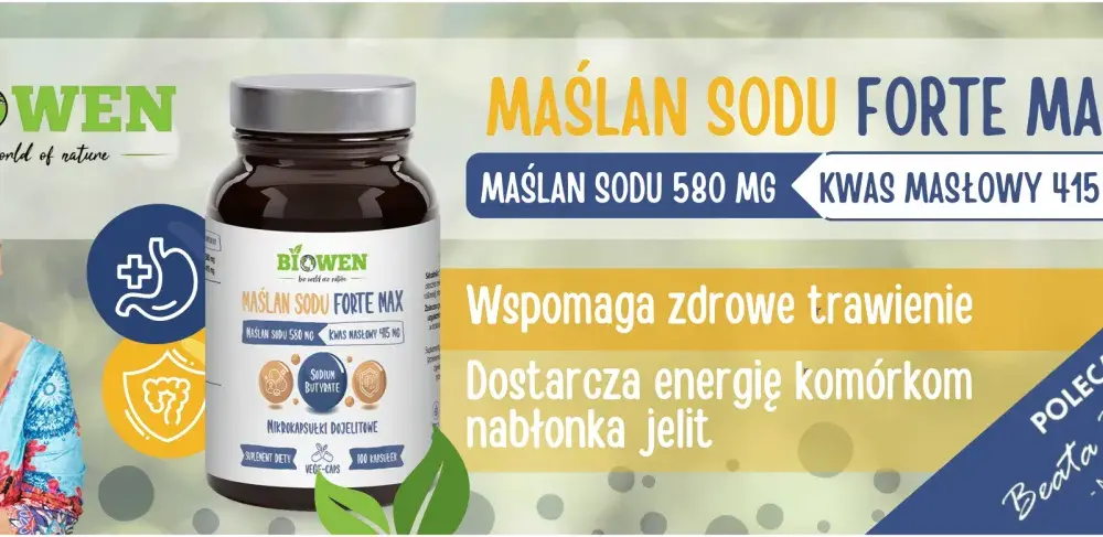 Iza 100: kompleksowy przegląd suplementu diety Wellneo