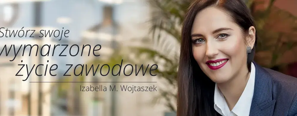 Zostań trenerem Metody Odpinania: kwalifikacje i perspektywy
