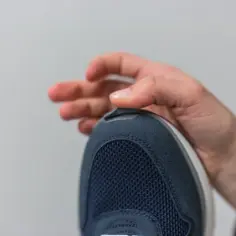 Jak szybko i łatwo kleić buty żeby się nie rozklejały? Kleje i sposoby