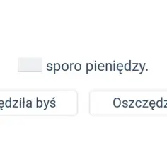 Poprawna pisownia bym - zasady i przykłady na forum językowym
