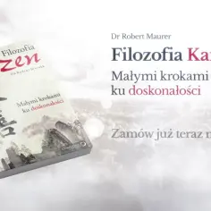 15 minutowy cud: Jak zmienić życie dzięki krótkiej praktyce