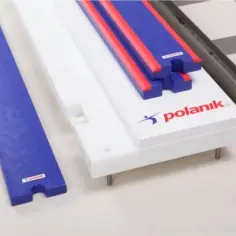 Belka do skoku w dal: specyfikacja techniczna i rola w sporcie