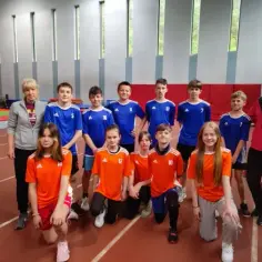 Aktualne normy i kryteria biegu na 600m w gimnazjum - sprawdź wymagania