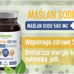 Iza 100: kompleksowy przegląd suplementu diety Wellneo
