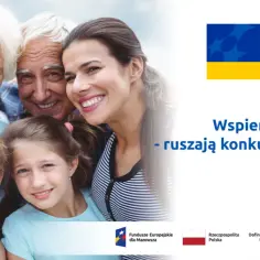 Sponsorzy dla biednych rodzin: Formy wsparcia i pomoc w Polsce