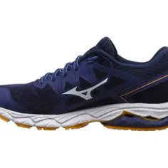 Mizuno Wave Ultima 10: test butów biegowych dla wymagających biegaczy