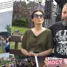 Kalendarz Witka Wilka: Najbliższe Rekolekcje i Wydarzenia