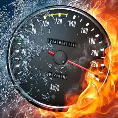 82 mile na km - szybka konwersja i dokładne obliczenia