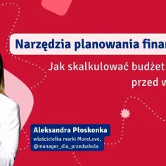 Kalkulator rezerw: Narzędzie do efektywnego planowania finansów