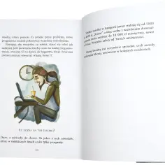 Luc 30: Jak żyje i zarabia młody doktorant w dzisiejszych czasach?