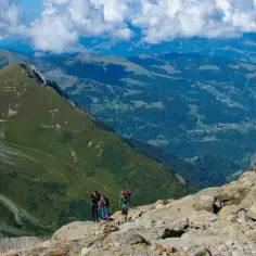 WOW Mont Blanc 7: Rozwiązania i wskazówki do trudnego poziomu
