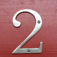 Sekwencja 2 16 2 10: Tajemnice numerologii i ich wpływ na życie