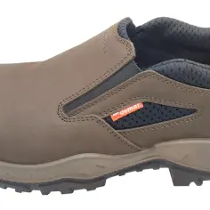 Buty REST: Komfort i Styl w Każdych Warunkach Pogodowych
