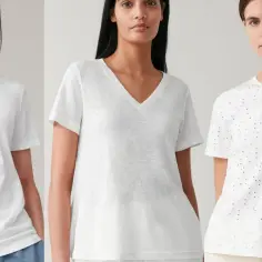 Koszulka z butem: Trendy, style i gdzie kupić modne t-shirty