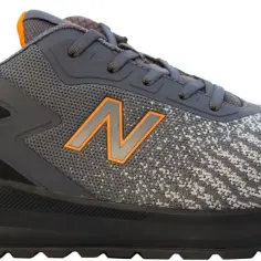 Buty robocze New Balance: komfort i bezpieczeństwo w pracy