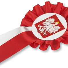 Koszulka z Piłsudskim: Patriotyczny symbol w modnym wydaniu