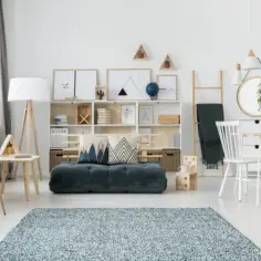 Hopla Sklep: Minimalistyczna Moda i Skandynawski Styl w Świdniku