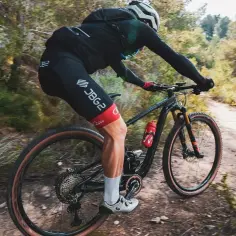 Camelbak Cross 20: Plecak hydracyjny dla aktywnych - test i opinie