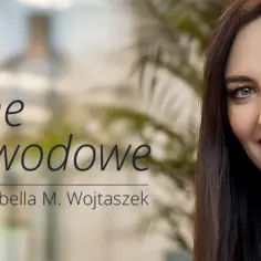 Zostań trenerem Metody Odpinania: kwalifikacje i perspektywy