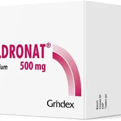Gdzie kupić meldonium w sklepie? Zobacz legalne sposoby zakupu i ceny