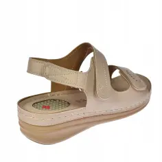 Buty damskie na ostrogi piętowe - Top 10 modeli w 2023 roku