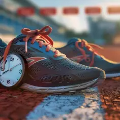 10 km - Kto pobije rekord Polski i kiedy można się tego spodziewać?