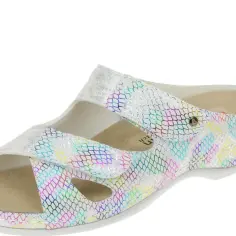 Najlepsze buty na zapalenie rozcięgna - ulga dla Twoich stóp