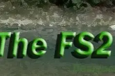 Fishsim2 Forum: Twoja brama do świata wirtualnego wędkarstwa