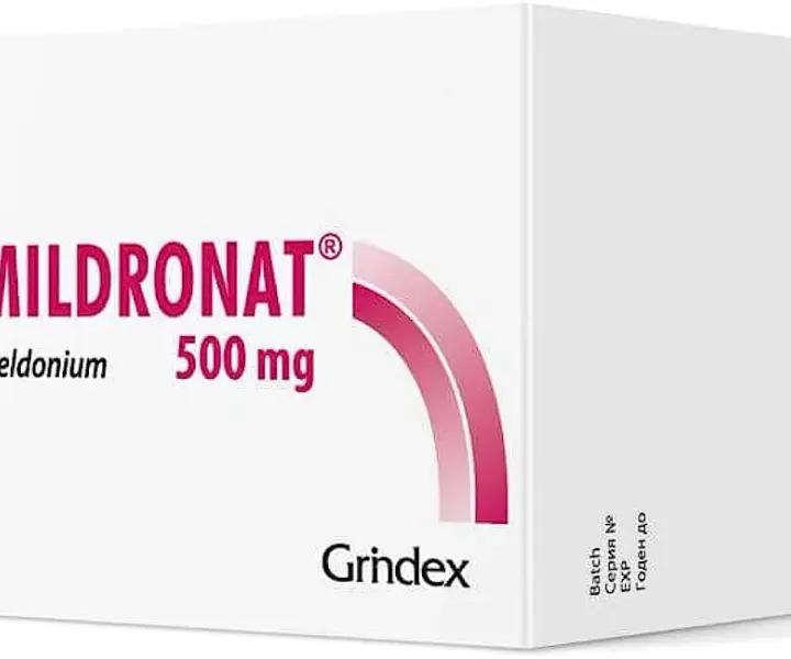 Gdzie kupić meldonium w sklepie? Zobacz legalne sposoby zakupu i ceny