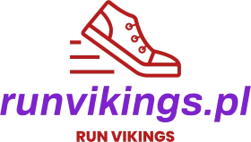 runvikings.pl