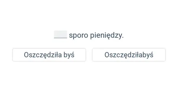Poprawna pisownia bym - zasady i przykłady na forum językowym