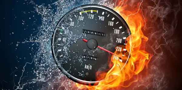 82 mile na km - szybka konwersja i dokładne obliczenia