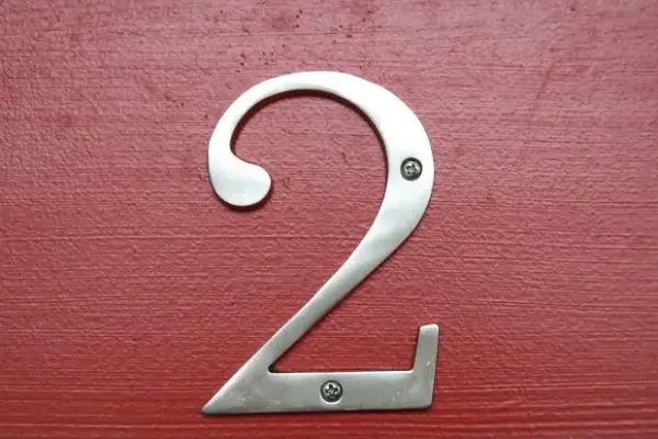 Sekwencja 2 16 2 10: Tajemnice numerologii i ich wpływ na życie